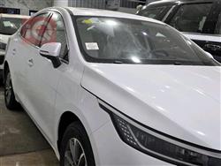 بي واي دي ديستروير 05